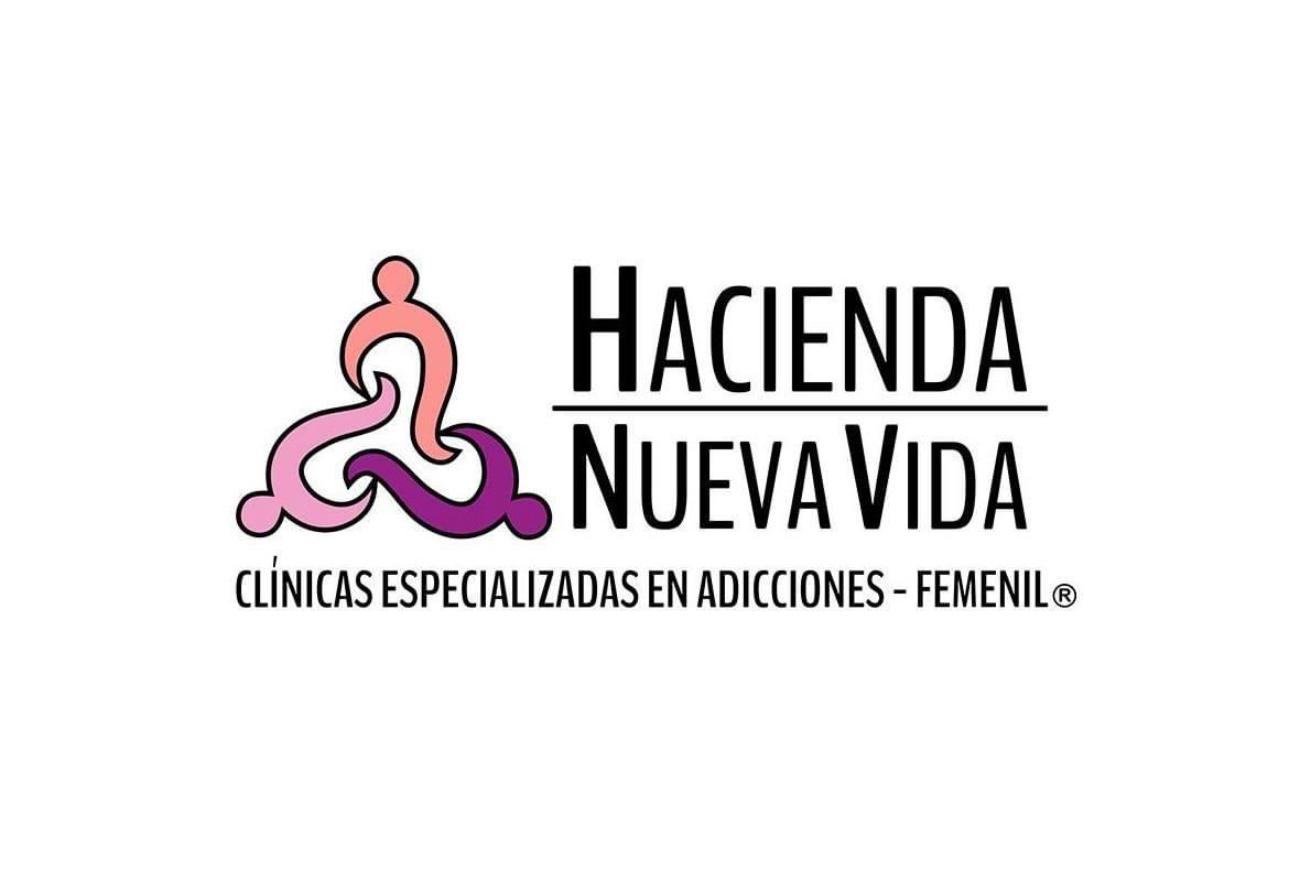 clinica-rehabilitacion