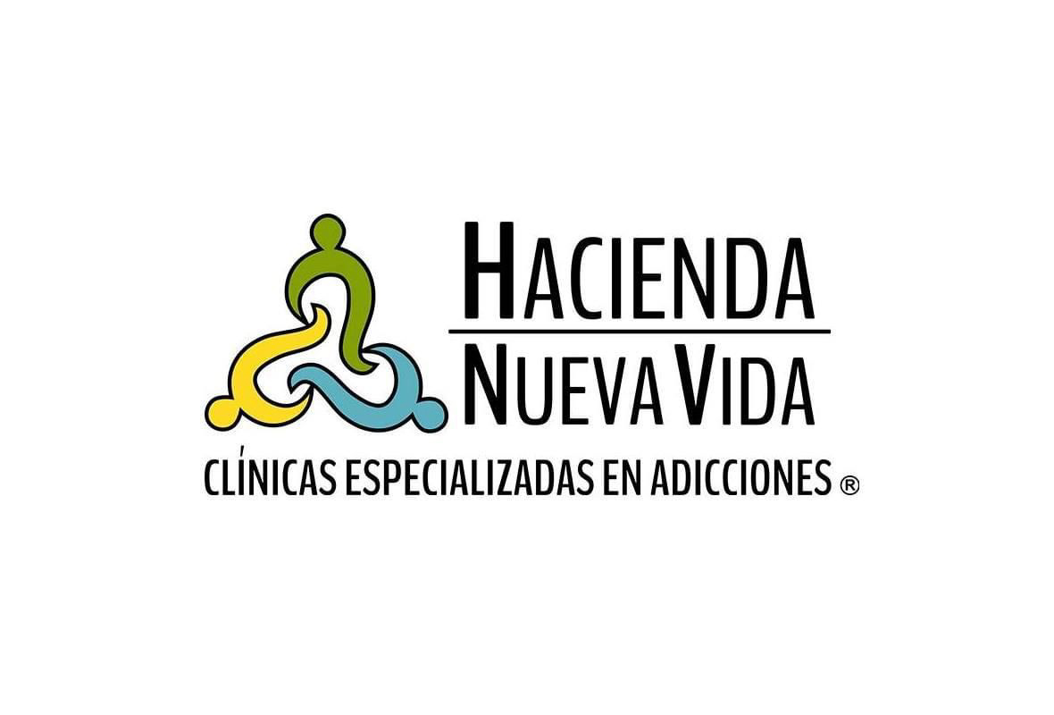 clinica-rehabilitacion